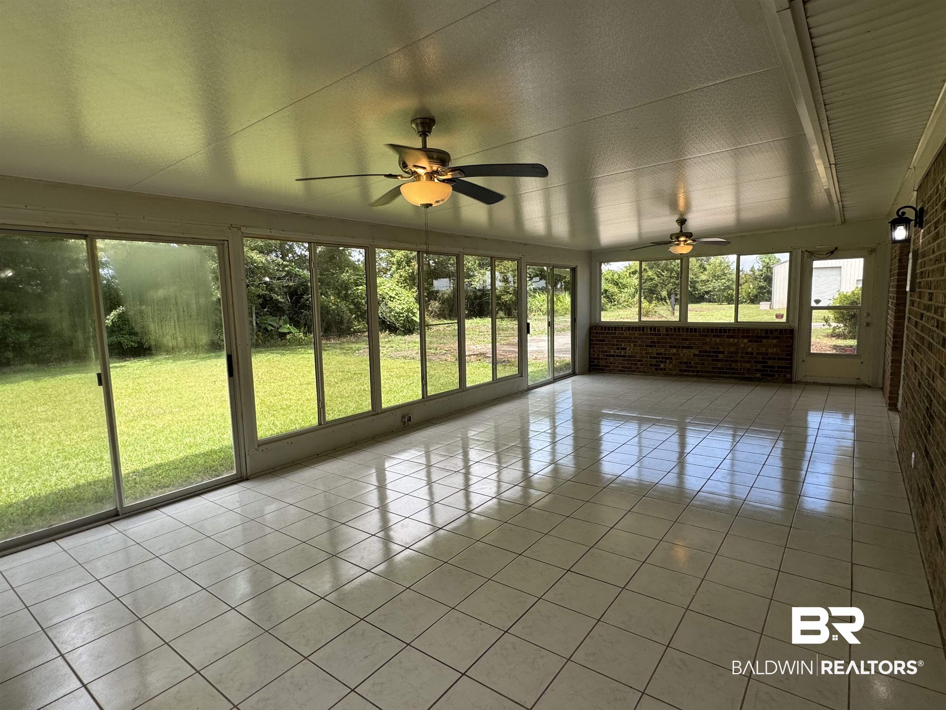 15047 Daugherty Road Foley, AL 36535 - Photo 37 of 88 Gallery Image 37