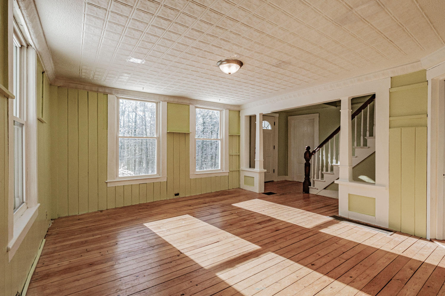 12 Old Brunswick Road Freeport, ME 04032 - Photo 3 of 31 20200219gp-60019
