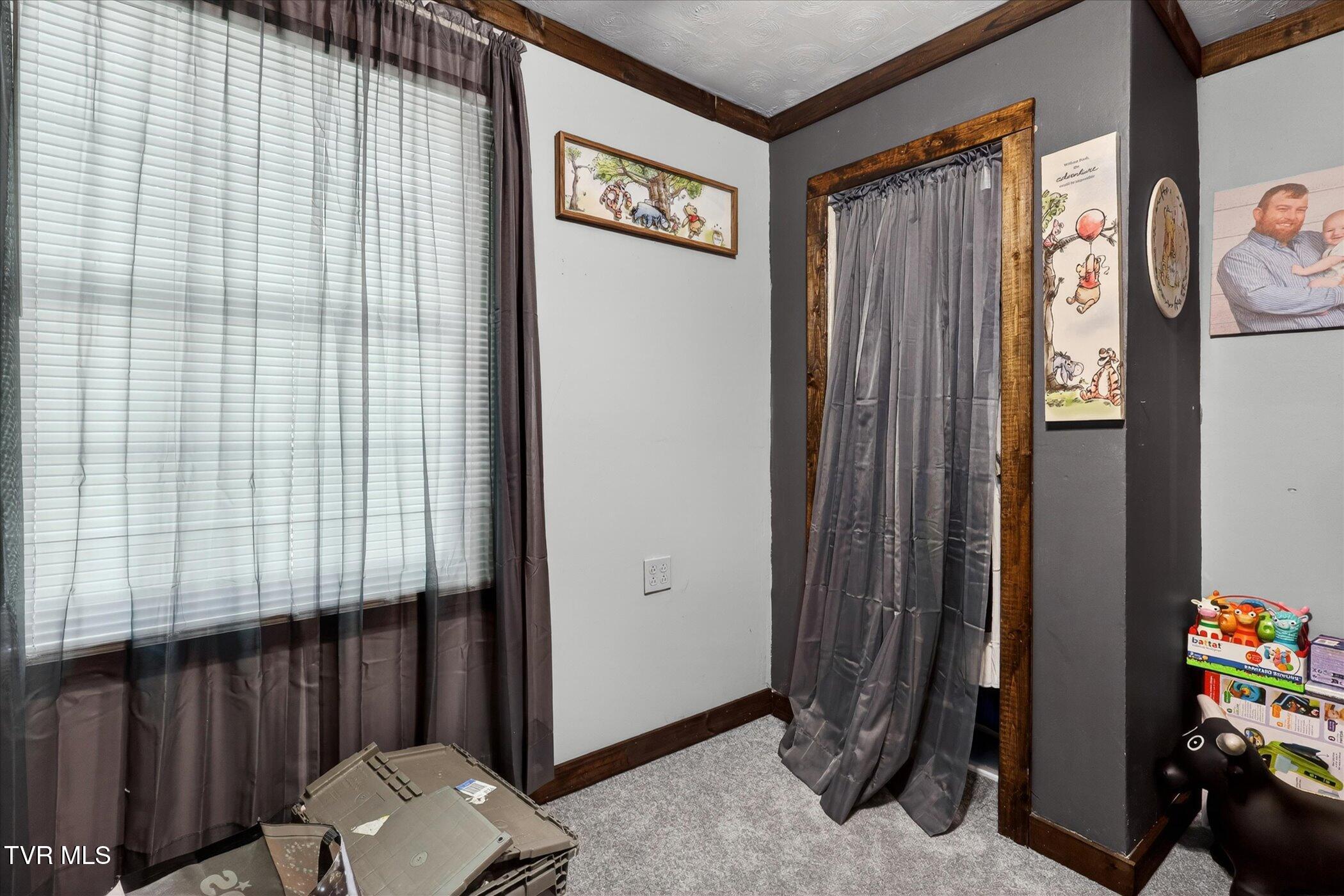 401 Minga Store Road Kingsport, TN 37663 - Photo 5 of 23 06-401-Minga-Store-Rd-Kingsport-WindowSt