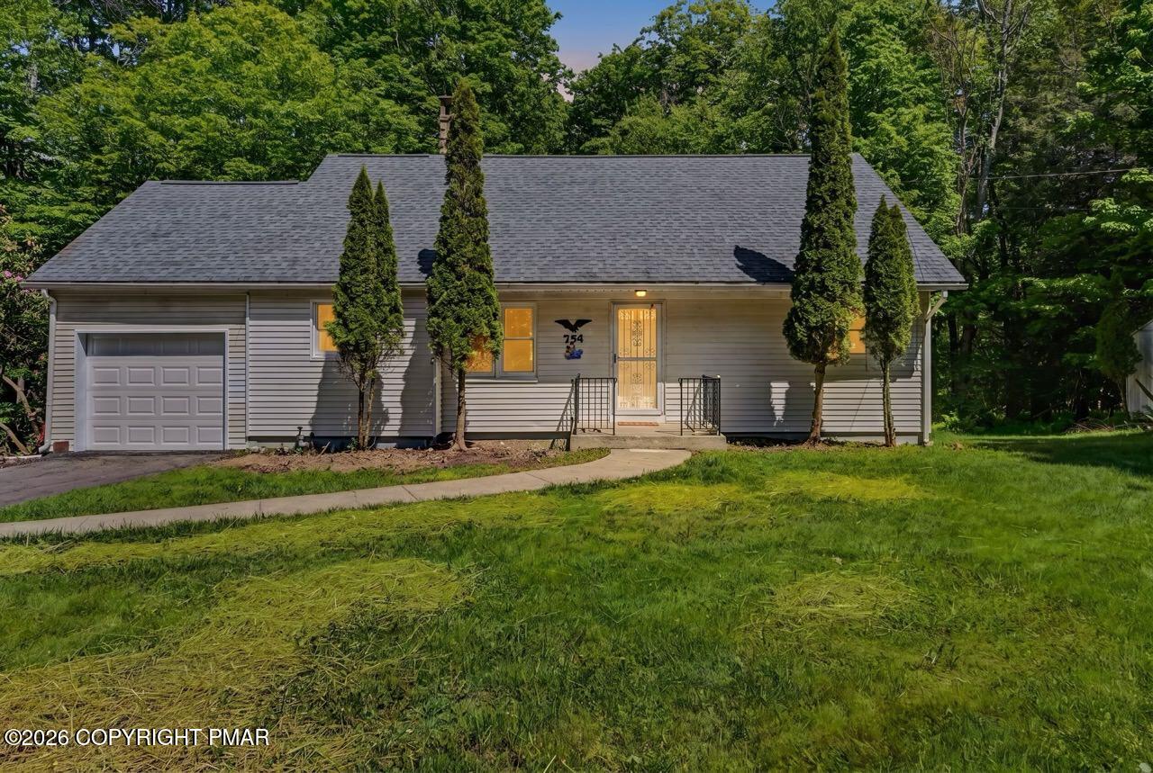 754 Carlton Road Tobyhanna, PA 18466 - Photo 4 of 57 754 Carlton Rd 02-enhanced-1779839741170