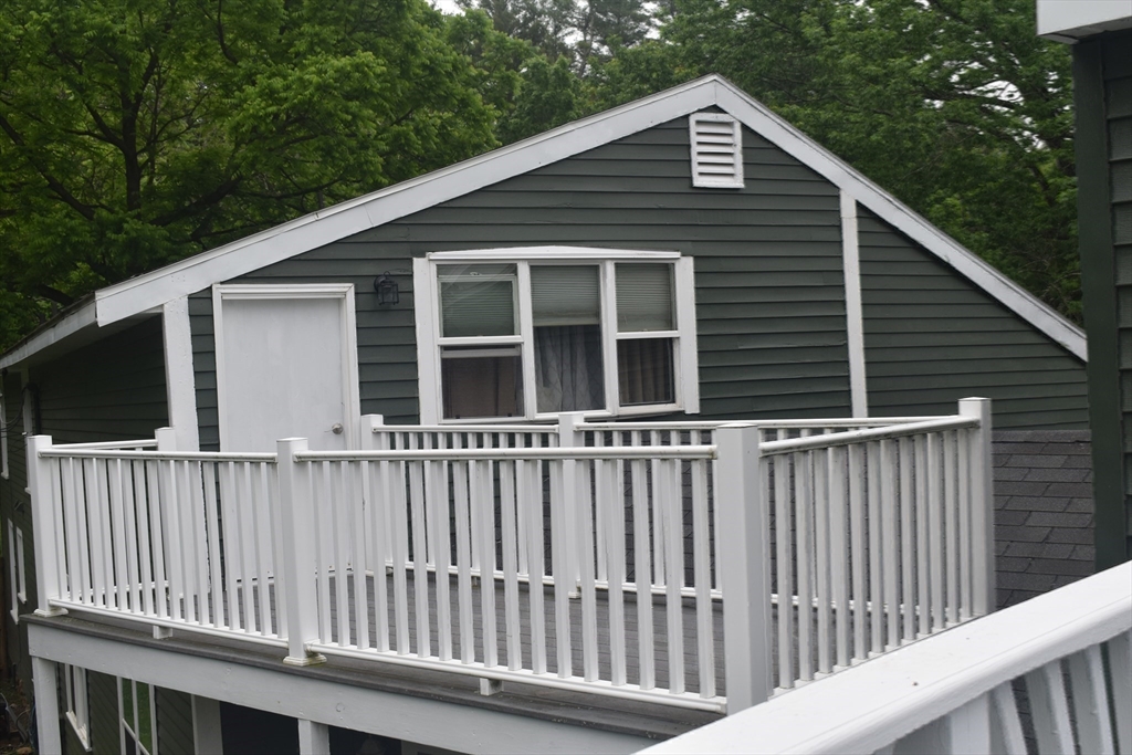 111 Northwest Road Spencer, MA 01562 - Photo 10 of 42