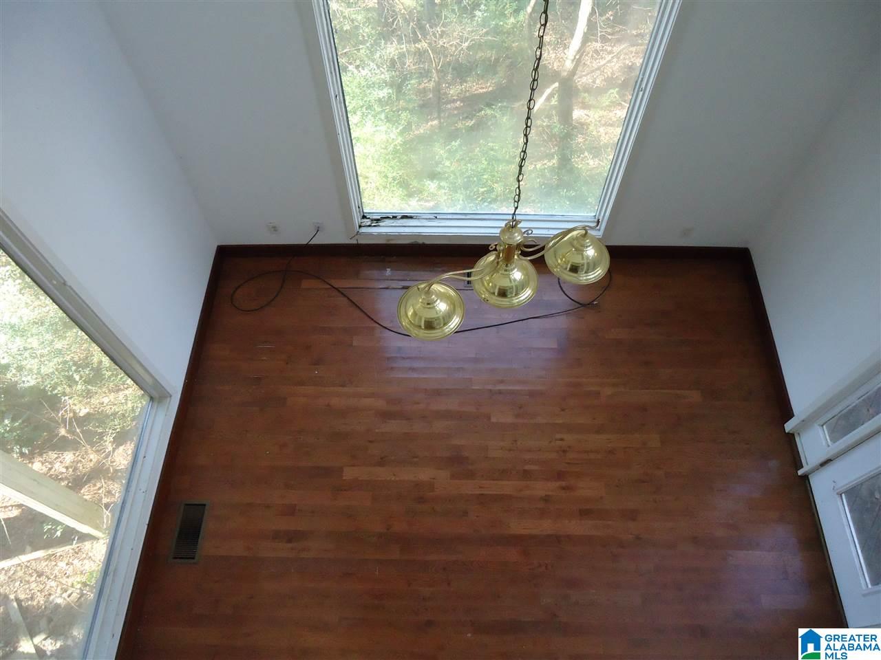 3741 Colchester Road Birmingham, AL 35223 - Photo 15 of 21