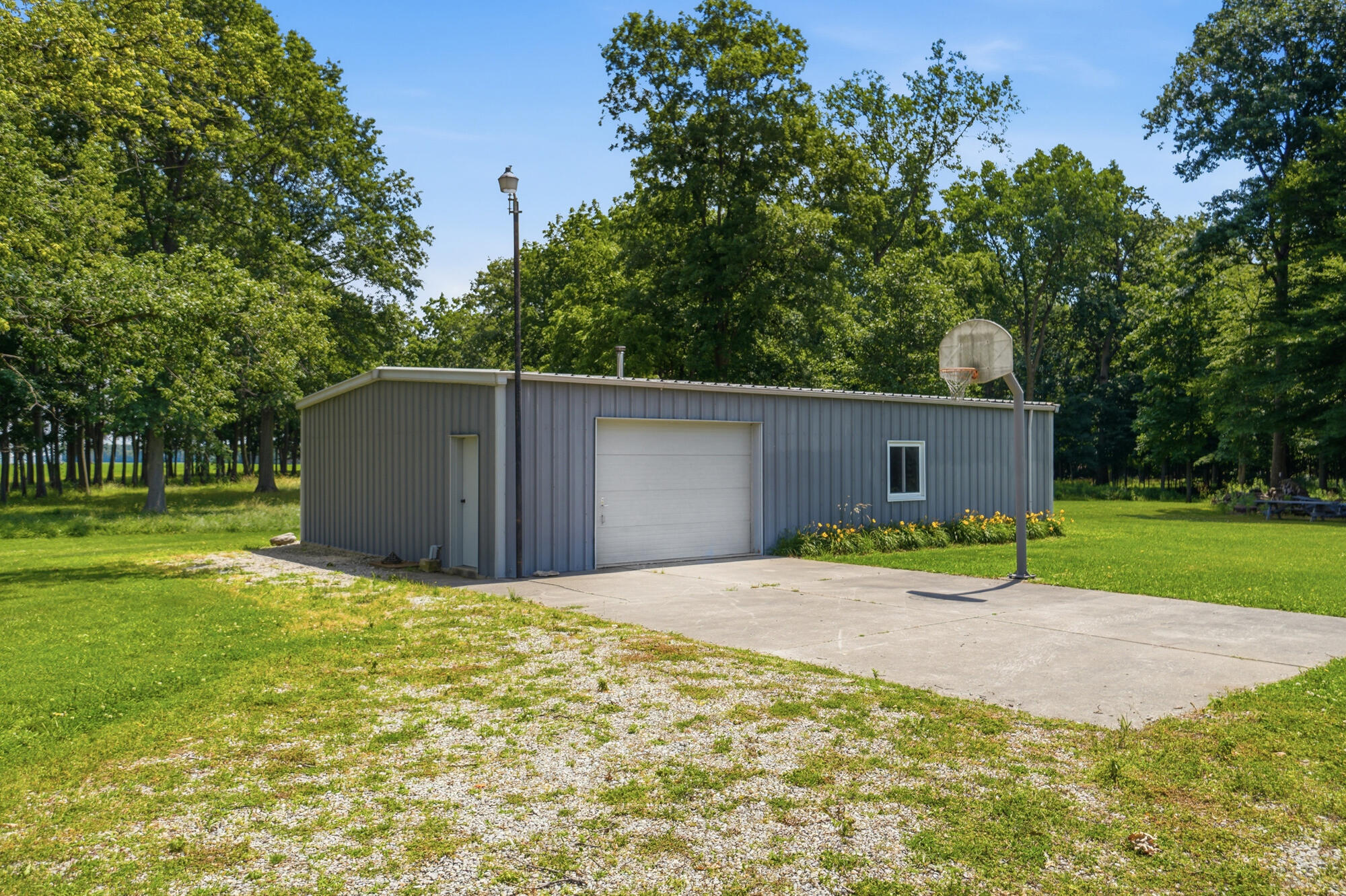 15080 Koenig Road St. Marys, OH 45885 - Photo 16 of 52 247