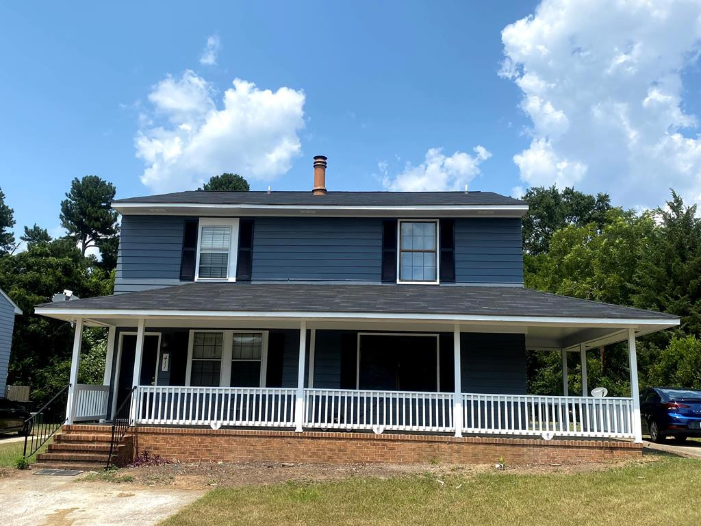 409 West Main Street North Augusta, SC 29841 - Photo 2 of 7