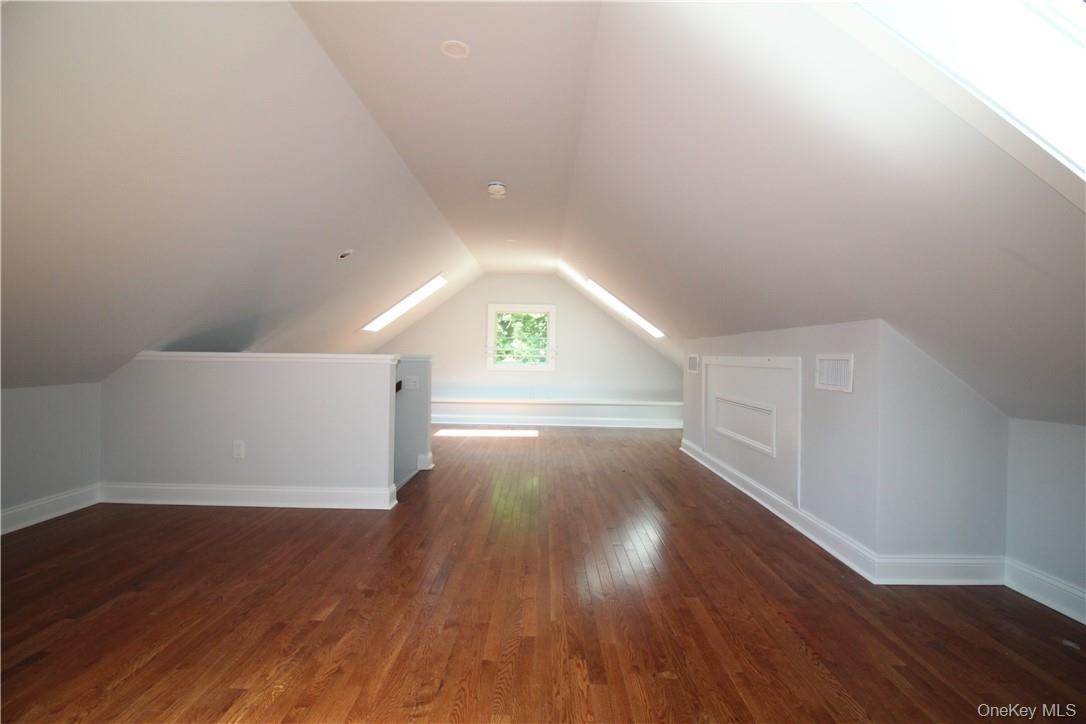 691 Long Pond Road Mahopac, NY 10541 - Photo 18 of 32