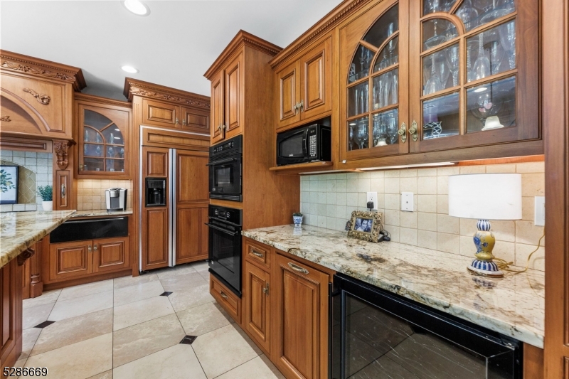 237 Zion Road Hillsborough, NJ 08844 - Photo 22 of 50