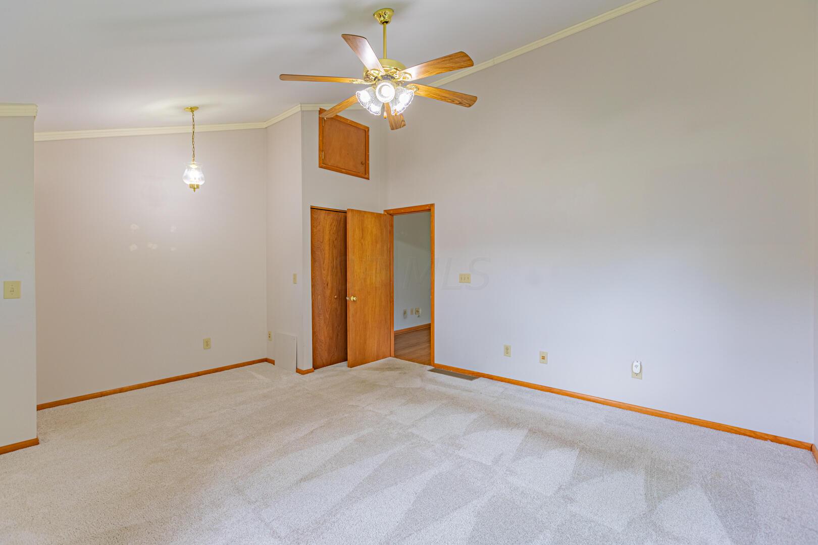 6365 Harlem Road Westerville, OH 43081 - Photo 23 of 61 6365-Harlem-61