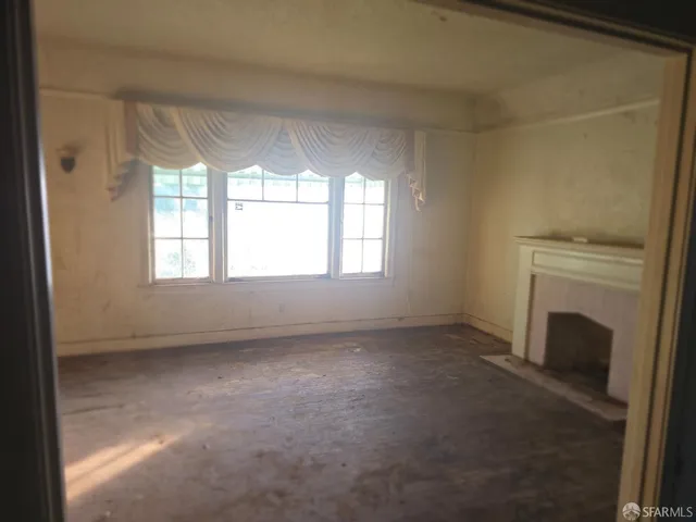 $425,000 | 8336 Ney Avenue, Oakland, CA 94605