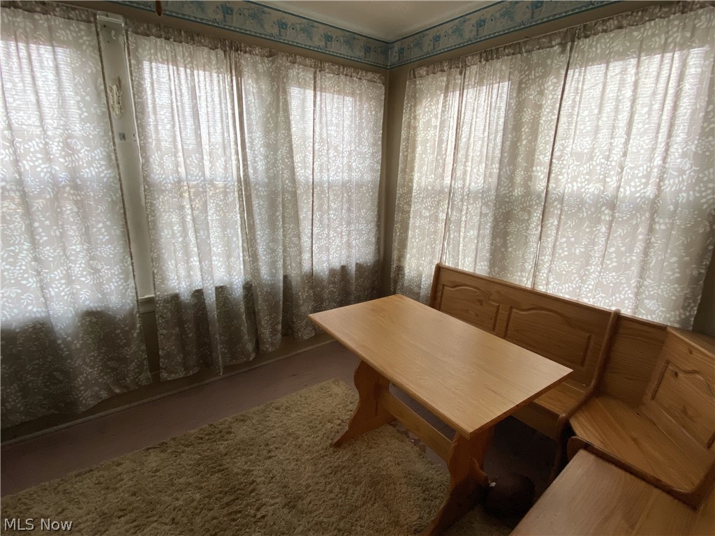 700 Ridge Avenue, Unit 700 Toronto, OH 43964 - Photo 5 of 27 Gallery Image 5