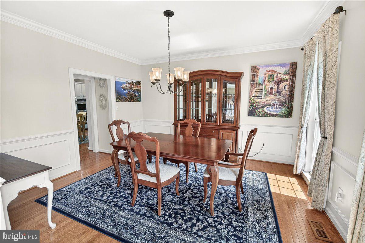 21 Hackett Court Poolesville, MD 20837 - Photo 41 of 89