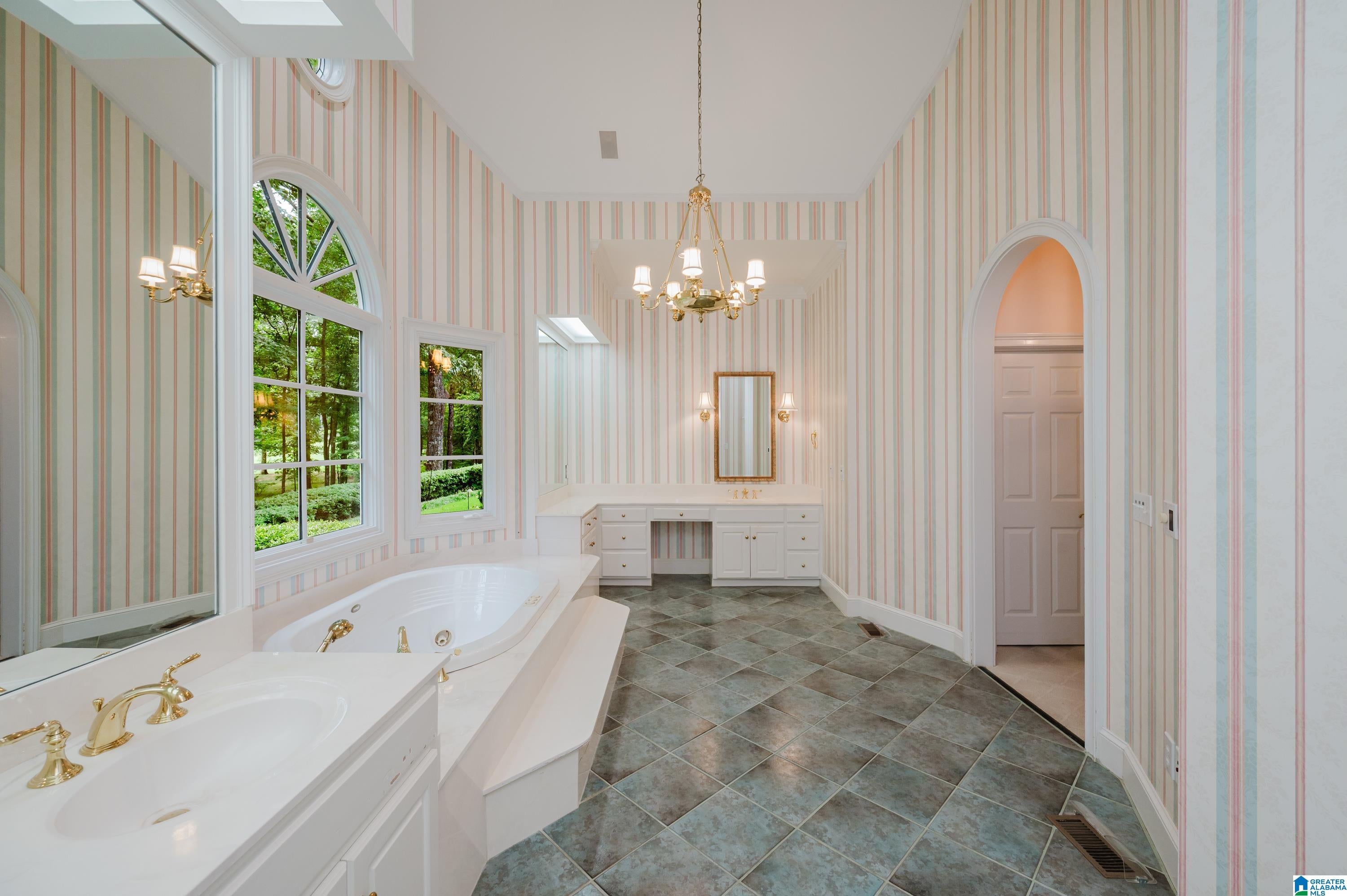 1080 Greymoor Road Birmingham, AL 35242 - Photo 12 of 84 Gallery Image 12