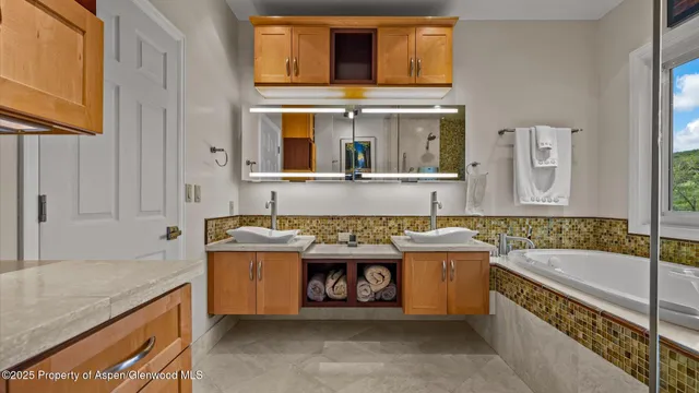 $1,970,000 | 220 Sam Grange Court, Carbondale, CO 81623