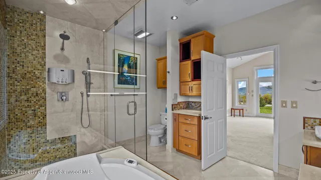 $1,970,000 | 220 Sam Grange Court, Carbondale, CO 81623