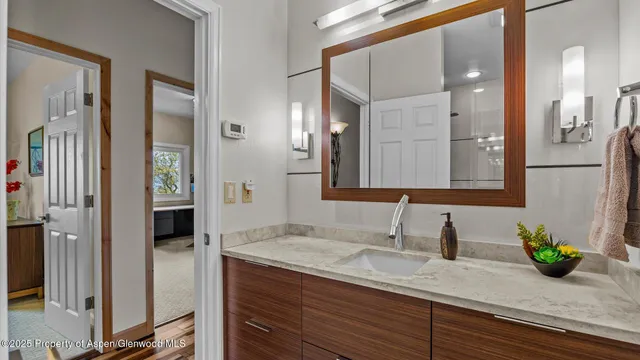 $1,970,000 | 220 Sam Grange Court, Carbondale, CO 81623