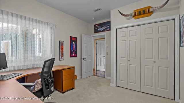 $1,970,000 | 220 Sam Grange Court, Carbondale, CO 81623