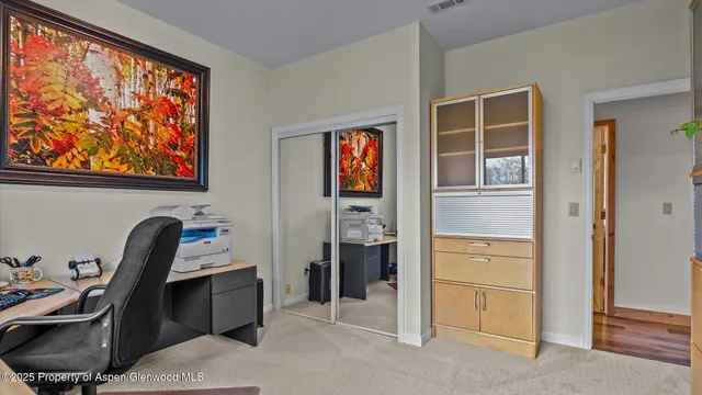 $1,970,000 | 220 Sam Grange Court, Carbondale, CO 81623