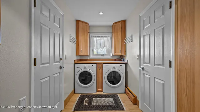 $1,970,000 | 220 Sam Grange Court, Carbondale, CO 81623