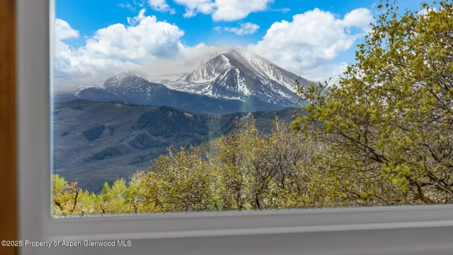 $1,970,000 | 220 Sam Grange Court, Carbondale, CO 81623