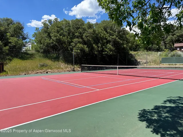 $1,970,000 | 220 Sam Grange Court, Carbondale, CO 81623