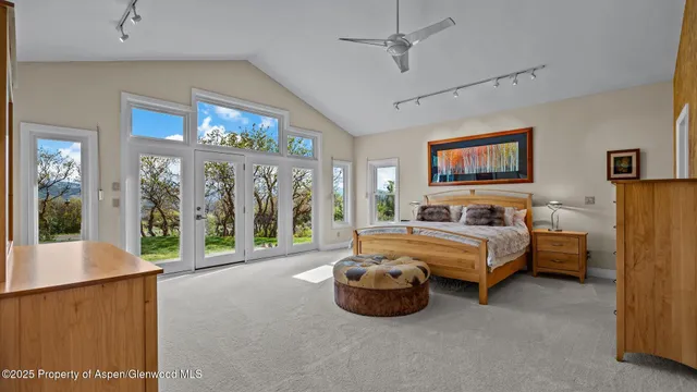 $1,970,000 | 220 Sam Grange Court, Carbondale, CO 81623