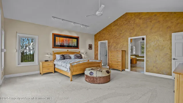 $1,970,000 | 220 Sam Grange Court, Carbondale, CO 81623