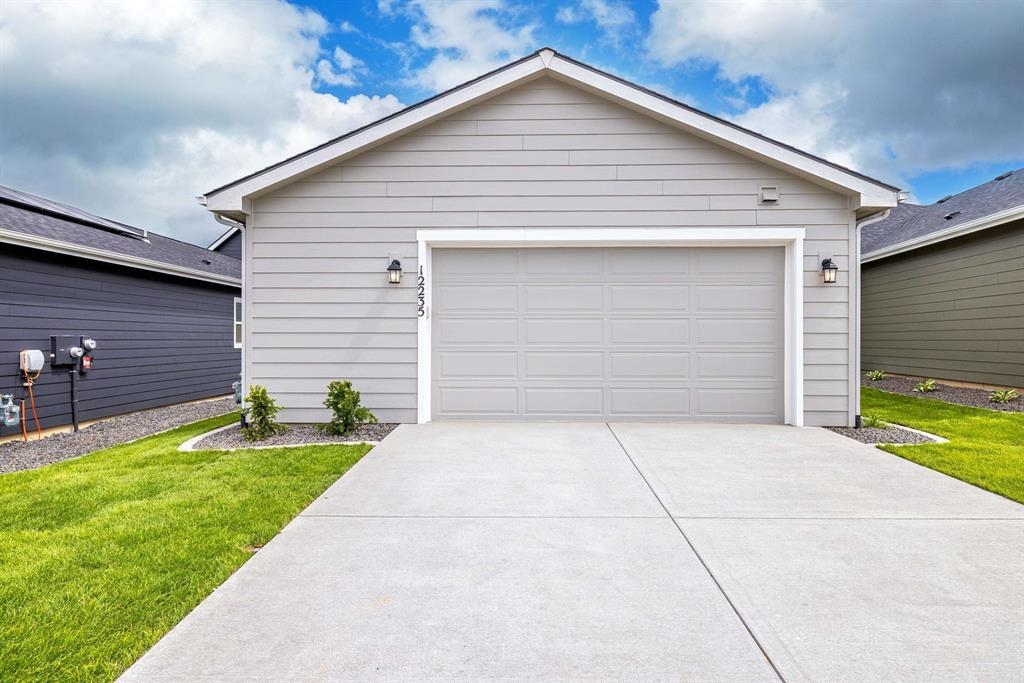 1793 North Kramer Road Liberty Lake, WA 99019 - Photo 15 of 28