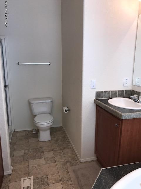 5306 North Whitetail Road Marana, AZ 85653 - Photo 14 of 20