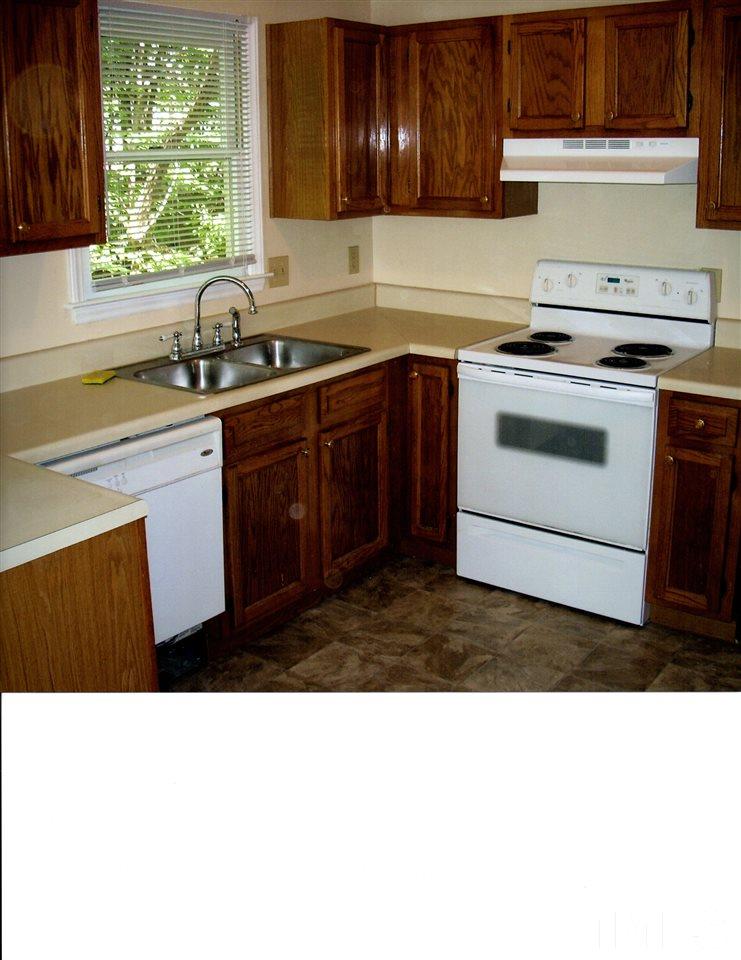 5408 Wine Court Raleigh, NC 27610 - Photo 2 of 3 Gallery Image 2