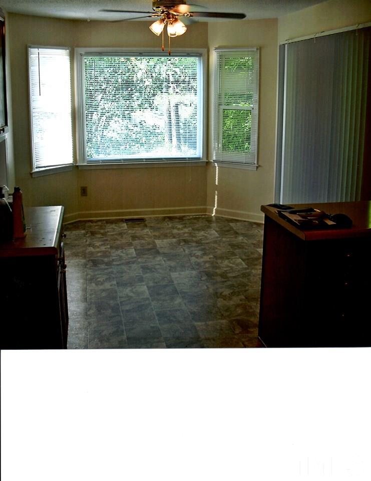 5408 Wine Court Raleigh, NC 27610 - Photo 3 of 3 Gallery Image 3