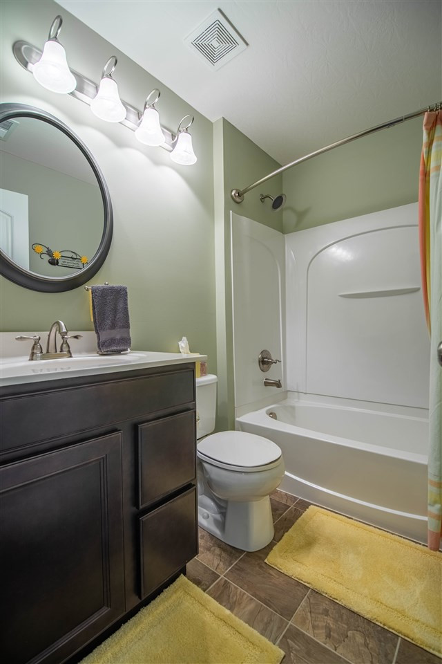 4252 Country Mill Ridge Burlington, KY 41005 - Photo 13 of 40 Gallery Image 13