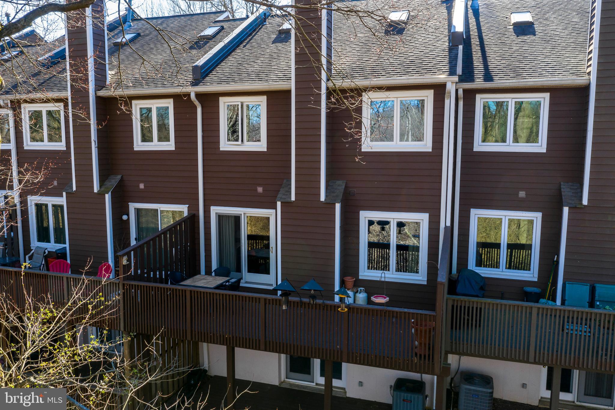 230 Fox Run Exton, PA 19341 - Photo 22 of 30 Gallery Image 22