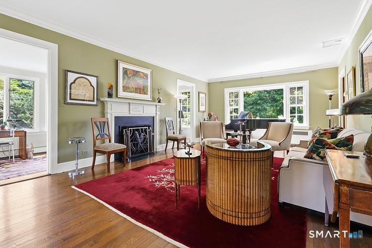 39 Stanwich Road Greenwich, CT 06830 - Photo 11 of 28