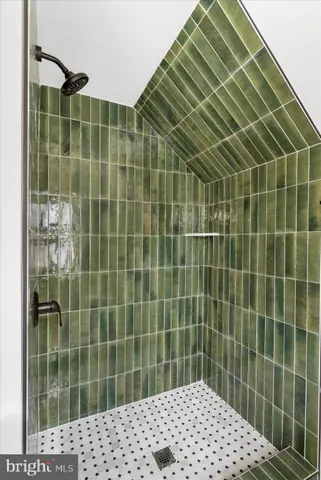 front view of house with a yard