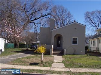 8 Lejune Road Cinnaminson, NJ 08077 - Photo 1 of 9 Gallery Image 1