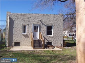 8 Lejune Road Cinnaminson, NJ 08077 - Photo 2 of 9 Gallery Image 2