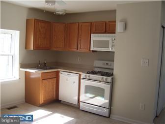 8 Lejune Road Cinnaminson, NJ 08077 - Photo 3 of 9 Gallery Image 3