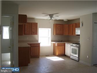 8 Lejune Road Cinnaminson, NJ 08077 - Photo 4 of 9 Gallery Image 4