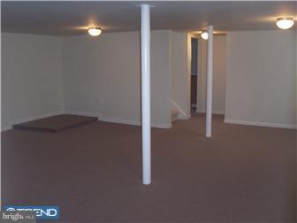 8 Lejune Road Cinnaminson, NJ 08077 - Photo 6 of 9 Gallery Image 6