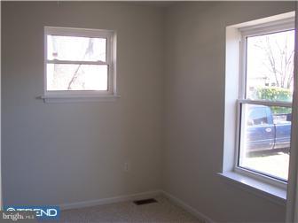 8 Lejune Road Cinnaminson, NJ 08077 - Photo 7 of 9 Gallery Image 7