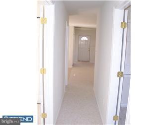 8 Lejune Road Cinnaminson, NJ 08077 - Photo 9 of 9 Gallery Image 9