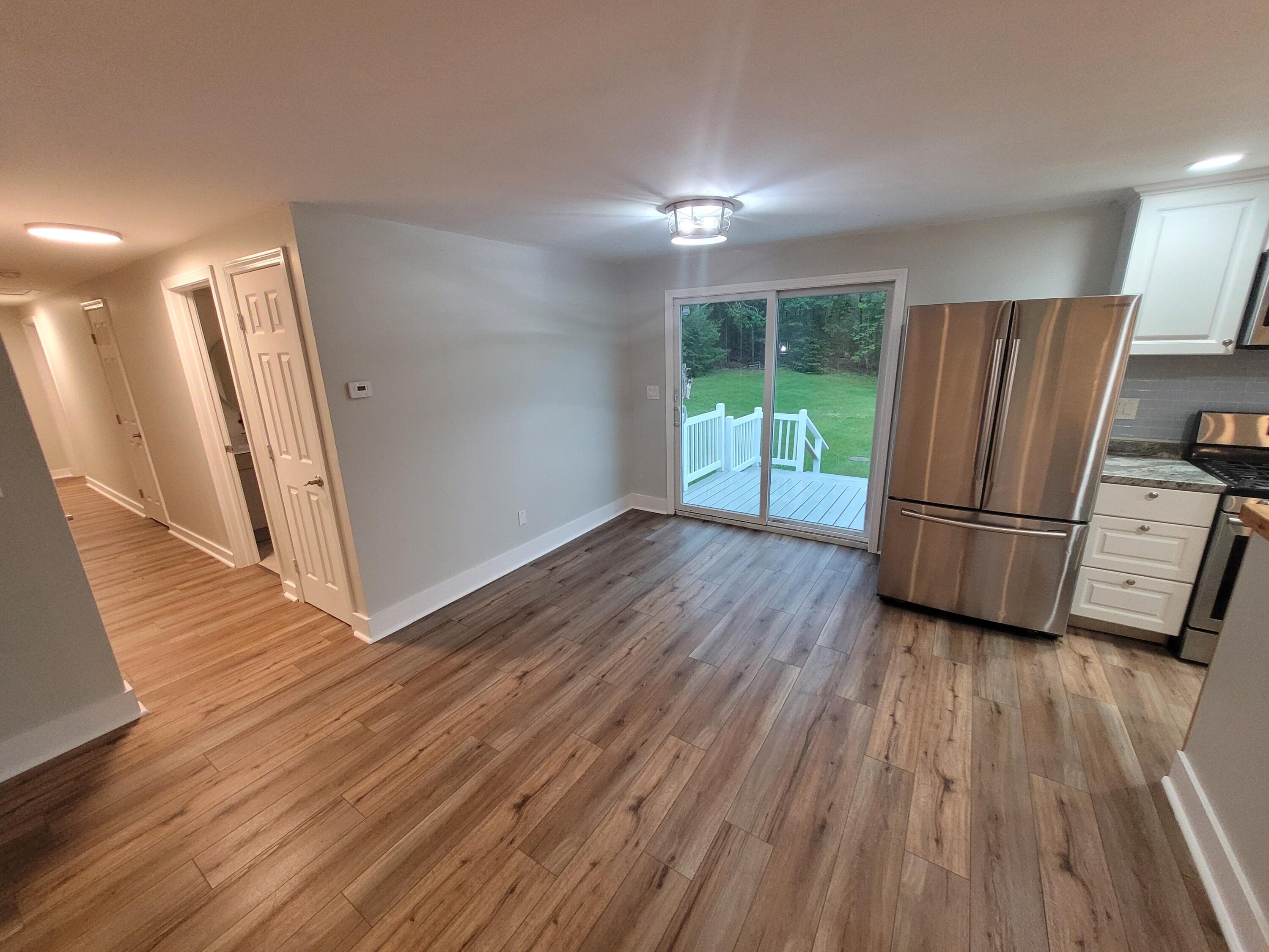 361 Main Road Eddington, ME 04428 - Photo 16 of 37 20230616_183356