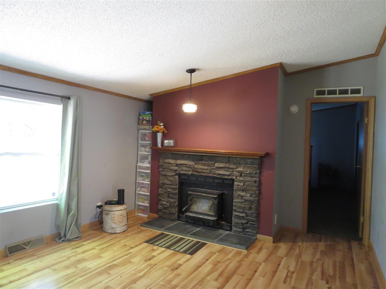 881 Rivers Terrace Road Gladwin, MI 48624 - Photo 4 of 25