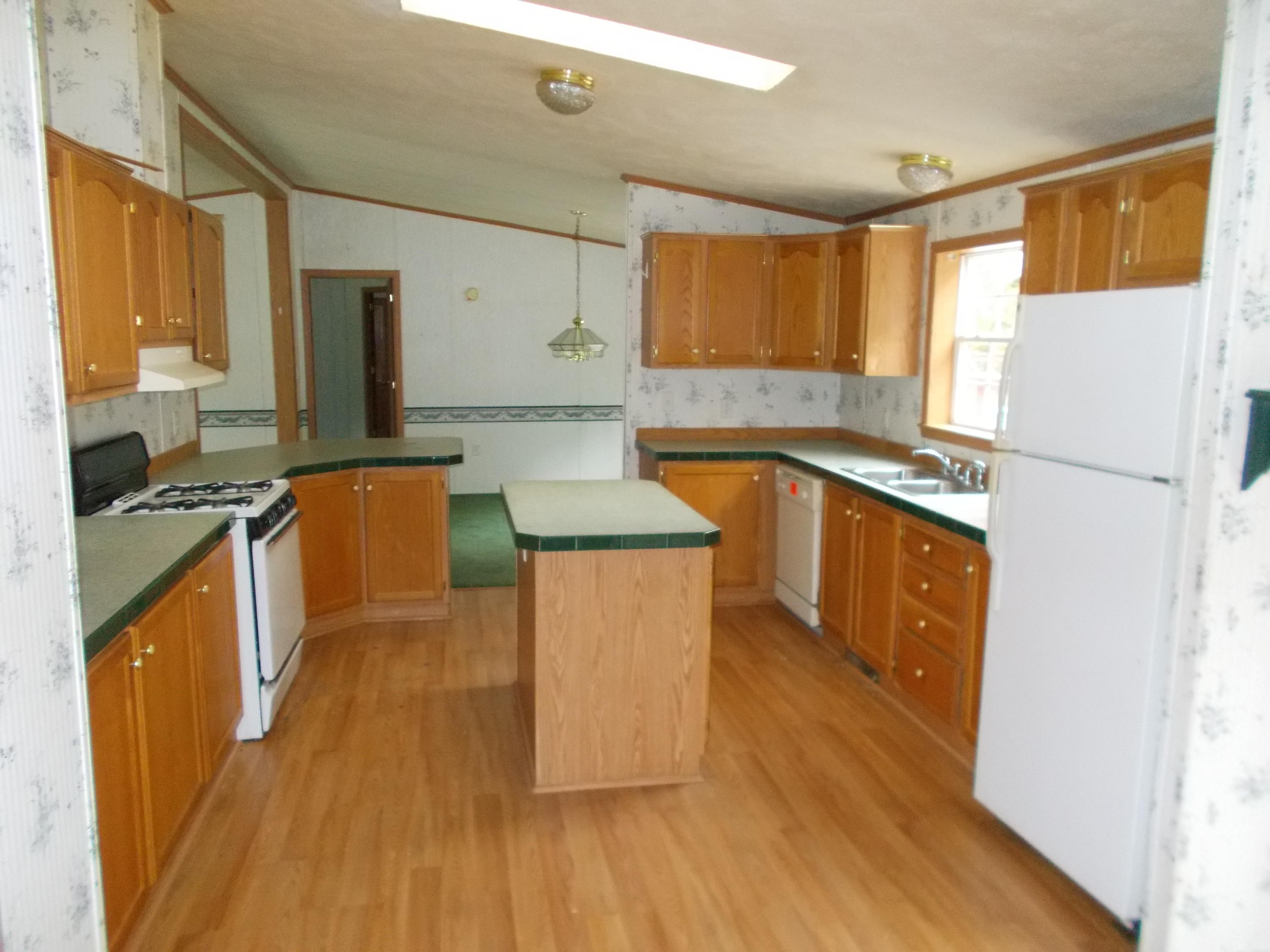 237 Burnt Meadow Road Brownfield, ME 04010 - Photo 8 of 16 012