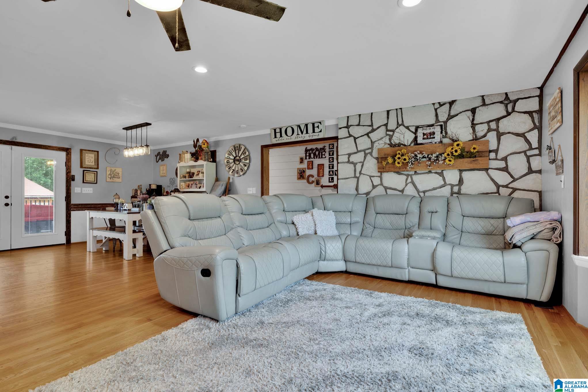 2270 Five Points Road Cleveland, AL 35049 - Photo 14 of 63