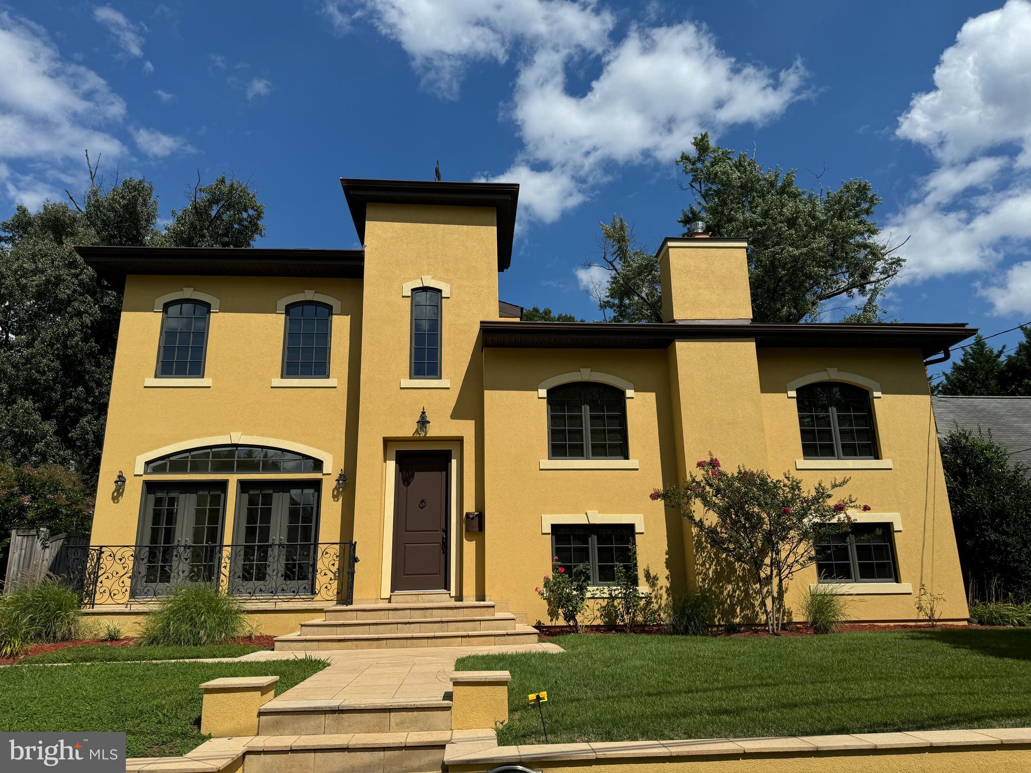 9607 Singleton Drive Bethesda, MD 20817 - Photo 1 of 63 more photos next week