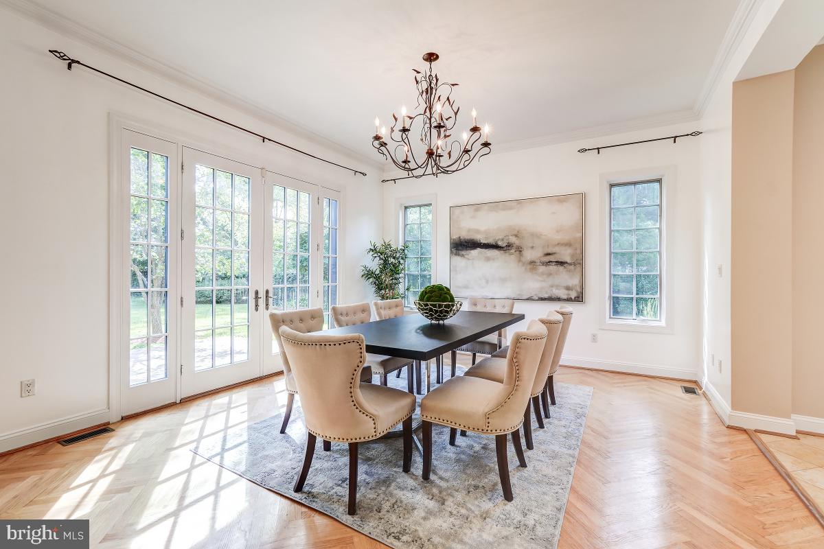 9607 Singleton Drive Bethesda, MD 20817 - Photo 23 of 63