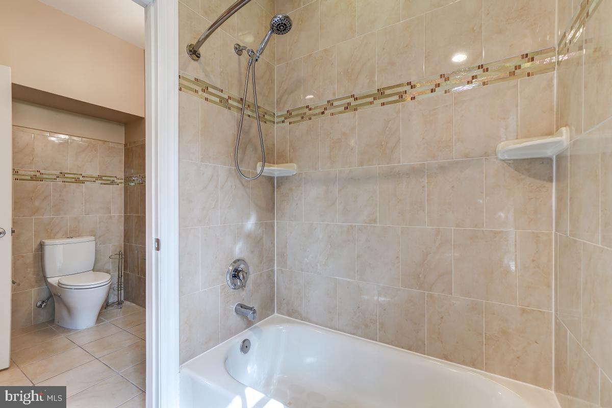 9607 Singleton Drive Bethesda, MD 20817 - Photo 29 of 63