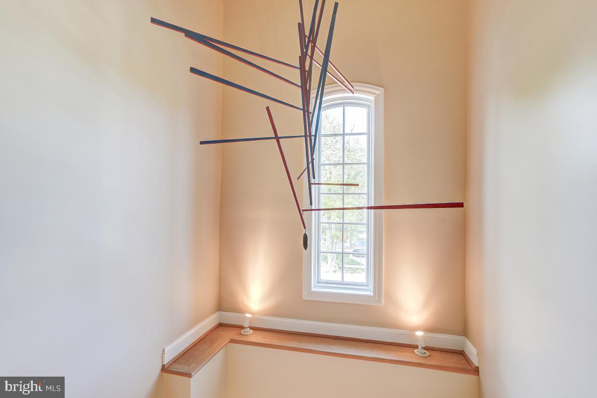 9607 Singleton Drive Bethesda, MD 20817 - Photo 38 of 63