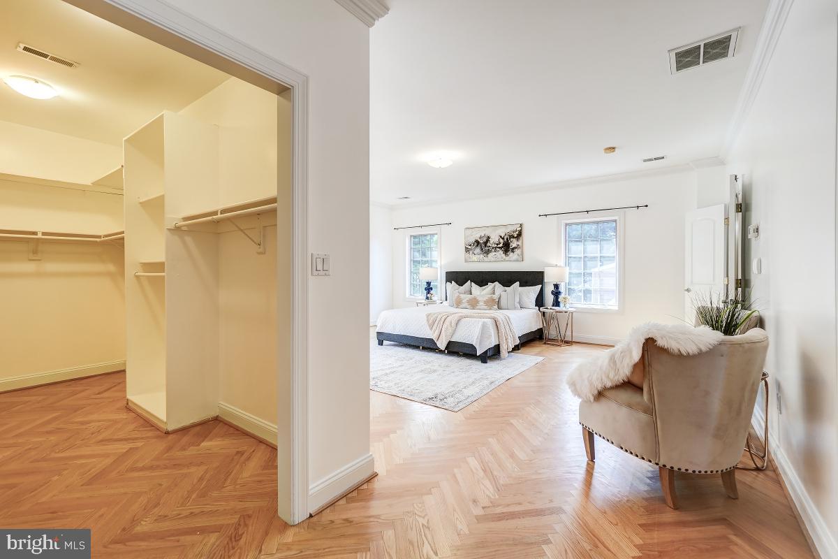 9607 Singleton Drive Bethesda, MD 20817 - Photo 42 of 63