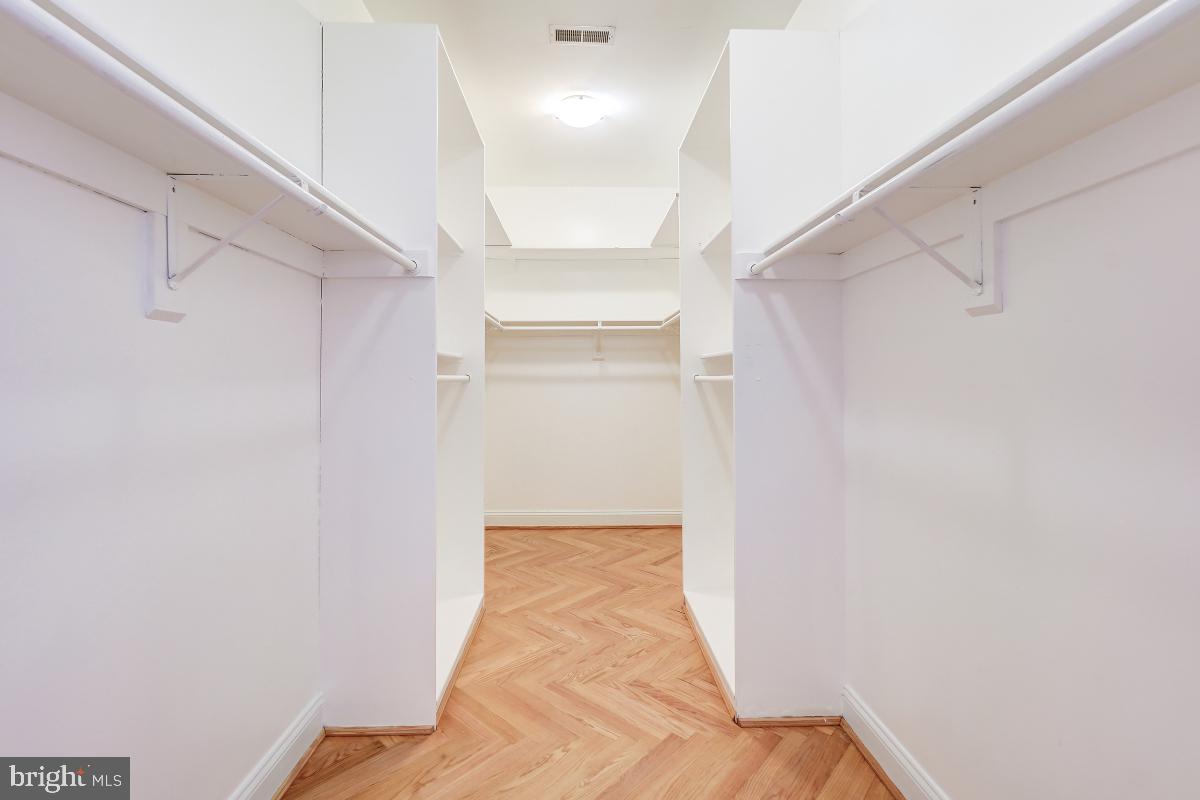 9607 Singleton Drive Bethesda, MD 20817 - Photo 43 of 63